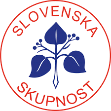 File:Slovene Union Logo.png