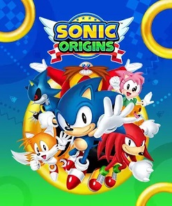 File:Sonic Origins official art.jpg