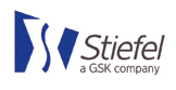 Stiefel Laboratories logo.jpg