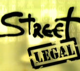 Уличный закон (2000) title.jpg