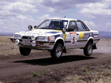 Subaru_RX_Safari_1986.jpg