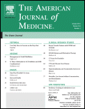 The American Journal of Medicine.gif
