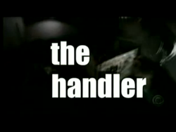 The Handler.png