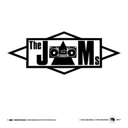 File:The JAMS- 1987 (What The Fuck Is Going On?).jpg