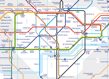 File:TubeMapZ1 TFL.png