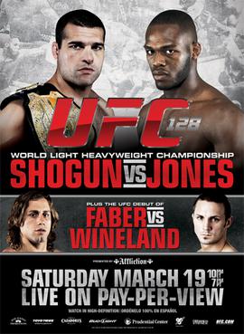 File:UFC128ShogunvsJones.jpg