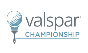 Valspar Championship logo.png