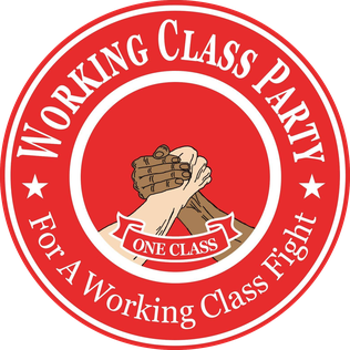 File:Working Class Party logo.png