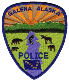 File:AK - Galena Police.jpg