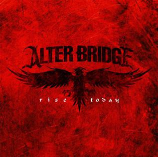 File:Alterbridge risetoday.jpg