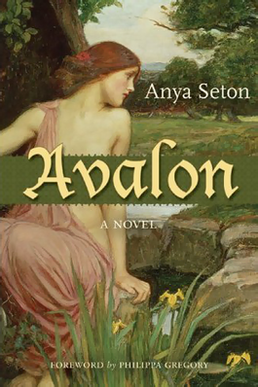 File:Avalon novel cover.png