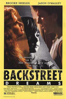 File:BackstreetDreams1990.png