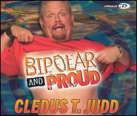 country routes news: Cledus T. Judd returns with new 