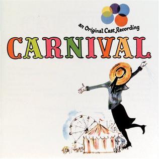 File:Carnival 1961.jpg