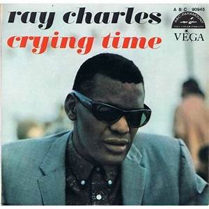 File:Crying Time - Ray Charles.jpeg