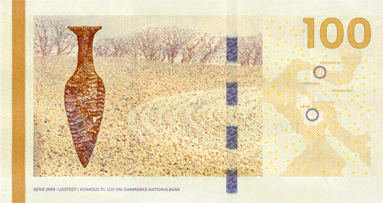 File:DKK 100 reverse (2009).jpg