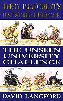 File:Discworld Unseen University.jpg