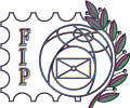 File:Federation Internationale de Philatelie logo.jpg