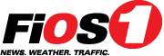 FiOS1 logo.png