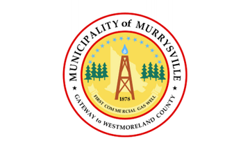 File:Flag of Murrysville, Pennsylvania.png