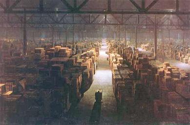 File:Government Warehouse.jpg