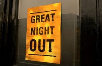 File:Great Night Out titlecard.jpg