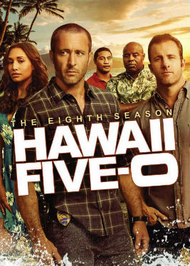 File:Hawaii Five-0, The Eighth Season.jpg