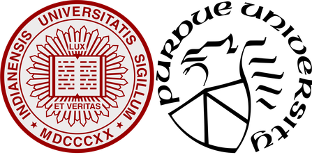 File:IUPUI combined seals.png