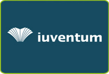 iuventum logo