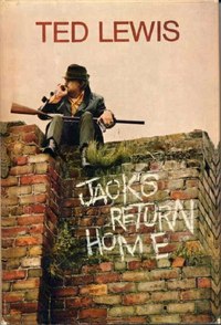 Jacks Return Home.jpg