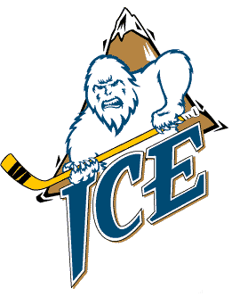 File:Kootenayice.png