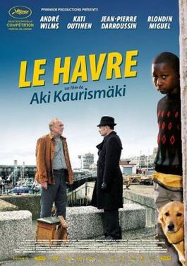 File:Le Havre poster.jpg