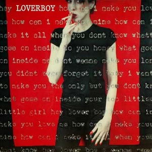 File:LoverboyLB.jpg