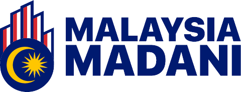 File:Malaysia Madani logo.png