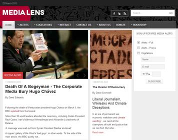 File:MediaLens screenshot March 2013.jpg