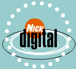 File:Nickelodeon-Nick-Digital-logo.gif