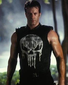 File:Punisher, Thomas Jane.jpg