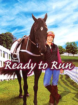 File:Ready to Run poster.jpg