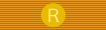 File:Ribbon bar The Ruyter Medal.jpg