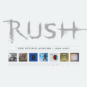 File:Rush - The Studio Albums 1989–2007.jpg