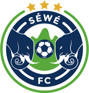 File:Séwé FC.png