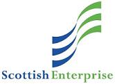 File:ScottishEnterprise.jpg