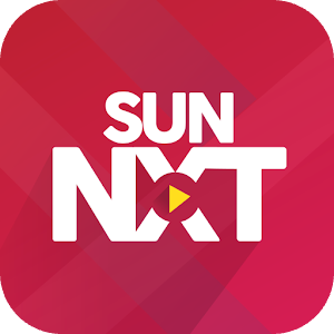 Логотип Sun NXT small.png