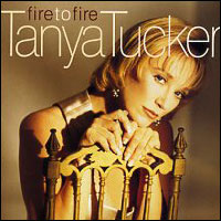 File:TanyaTuckerFiretoFire.jpg