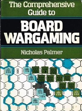 File:The Comprehensive Guide to Board Wargaming.jpg