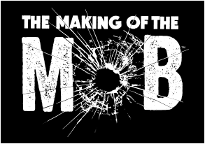 File:The Making of the Mob Logo.png