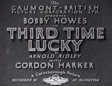 File:Third Time Lucky (1931 film).jpg