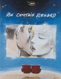 File:Un certain regard 95.jpg