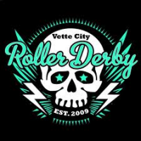 File:VetteCityRollerDerbyLogo.png