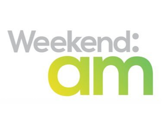 File:Weekend AM Logo 2018.png